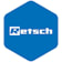 Logo Retsch GmbH