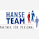 Logo Hanseteam