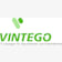Logo VINTEGO GmbH