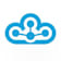 Logo Cloudogu GmbH