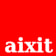 Logo aixit GmbH