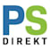 Logo PS Direkt GmbH & Co. KG
