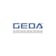 Logo Geda Gmbh