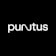 Logo puntus GmbH