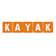 Logo KAYAK
