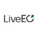 Logo LiveEO GmbH