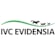 Logo IVC Evidensia