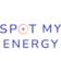 Logo Spotmyenergy Gmbh