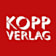 Logo Kopp Verlag e.K.