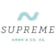 Logo Supreme GmbH