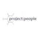 Logo prp project