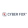 Logo CYBER FOX AG