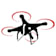 Logo Copterpro GmbH
