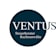 Logo VENTUS Steuerberater Rechtsanwälte PartG mbB
