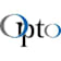 Logo Opto GmbH
