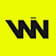 Logo Windesign Gmbh