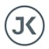 Logo JK-GRUPPE GmbH