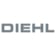 Logo Diehl Stiftung & Co. KG