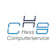 Logo Computerservice Rudiger Hess
