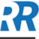 Logo RR Team GmbH