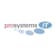Logo Prosystems IT GmbH