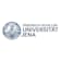 Logo Friedrich-Schiller Universität Jena Land Thüringen