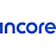 Logo Incore Asset Management Solution AG
