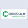 Logo Cross ALM