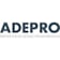 Logo ADEPro GmbH