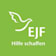 Logo EJF gemeinnützige AG
