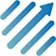 Logo Moin Marketing GmbH