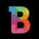 Logo Bürovollversorger GmbH