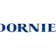 Logo Lindauer DORNIER GmbH