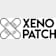 Logo Xeno Patch's