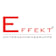 Logo Effekt Unternehmensgruppe