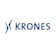 Logo Krones AG