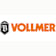 Logo VOLLMER WERKE Maschinenfabrik GmbH