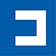 Logo EUROGARANT AutoService AG