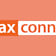 Logo paxconnect GmbH