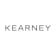 Logo Kearney