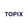 Logo TOPIX Business Software AG