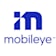 Logo Mobileye