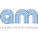 Logo am-Computersysteme GmbH