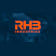 Logo RHB-Industries GmbH
