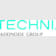 Logo TECHNIA GmbH