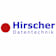 Logo Hirscher Datentechnik GmbH