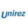 Logo Unirez Informations-Technologie GmbH