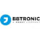 Logo Bbtronic Gmbhz