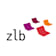 Logo Zentral- und Landesbibliothek Berlin