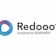 Logo Redooo Gmbh